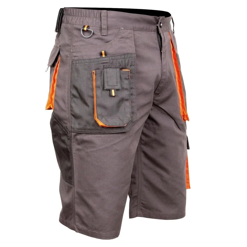 WORKIFIT PRO Short Size XL