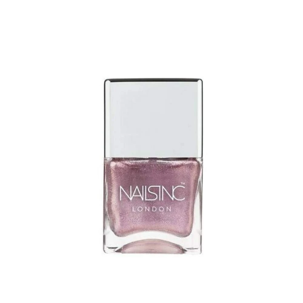 Nails Inc London Absolute Dream 14ml