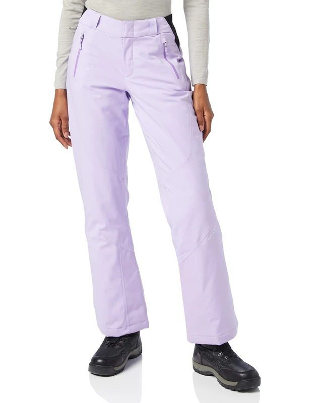 Spyder Winner GTX Pant - Wish, 10-R - Image 1