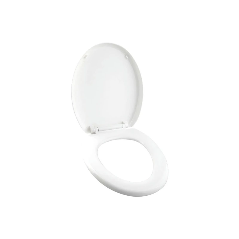 WC LID Progressive Closure ARTIC