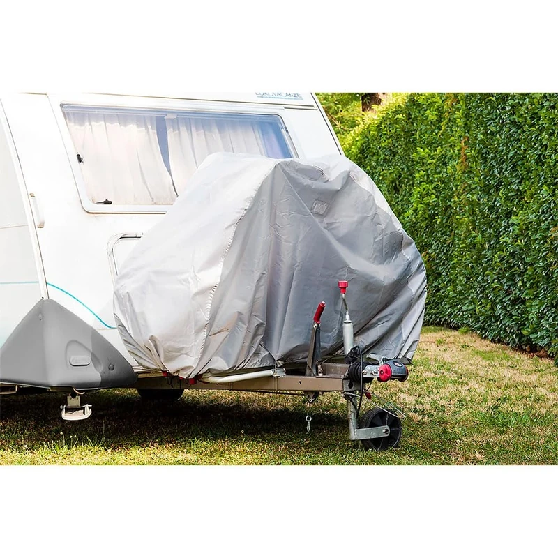 Fiamma Bicycle Cover Caravan for Carry Bike