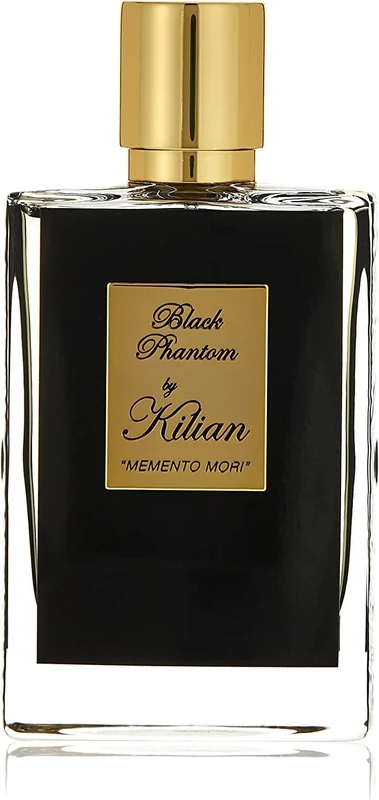 Kilian Black Phantom Set Edp 50 Ml + Skull Box