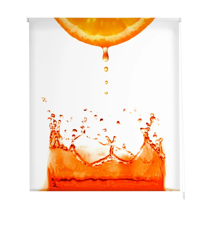 Estoralis C-3043 Easy Roller Blind Translucent Digital Fabric 100 x 150 cm - Image 1