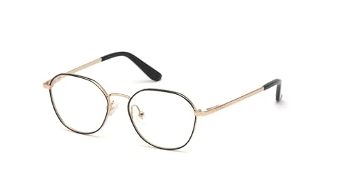 GUESS GAFAS GU2724 C: black/other