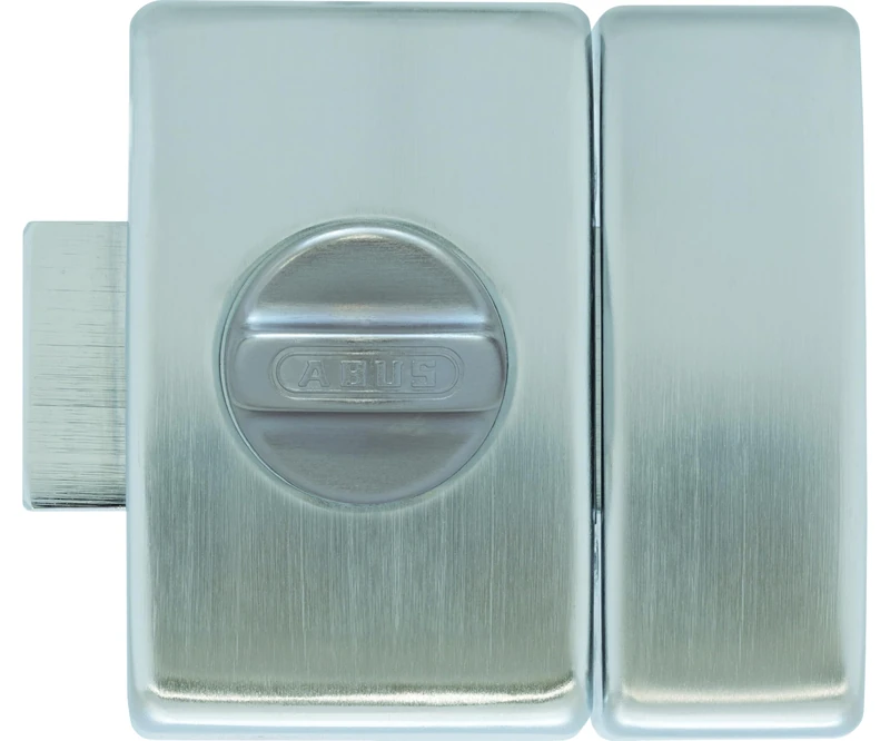 Abus Door Lock V83 CB 40 F9 Box