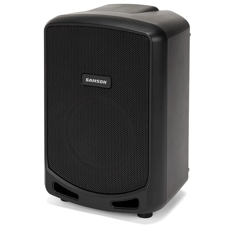 Samson Expedition Escape Plus Portable PA with Bluetooth