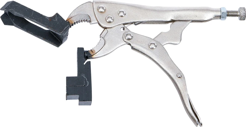 BGS 70036 | Sliding Block Fixing Tool | for BMW, MINI, Citroën, Peugeot