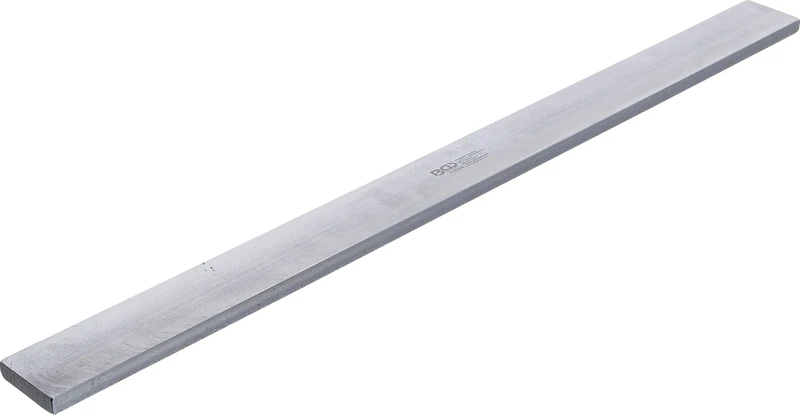 BGS 70034 | Straight Edge | for VAG