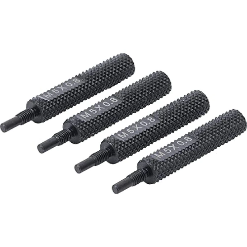 BGS 6720 | Camshaft Locking Pin Set | for Ducati
