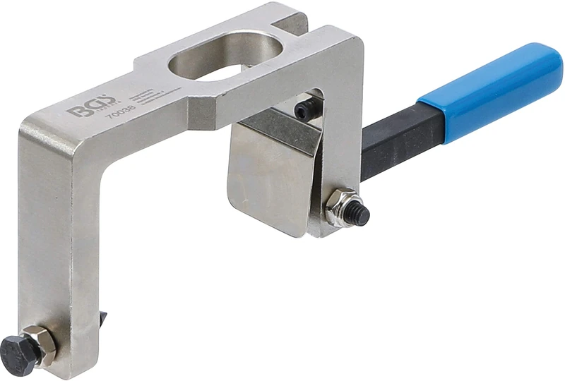 BGS 70038 | Sliding Block Fixing Tool | for BMW