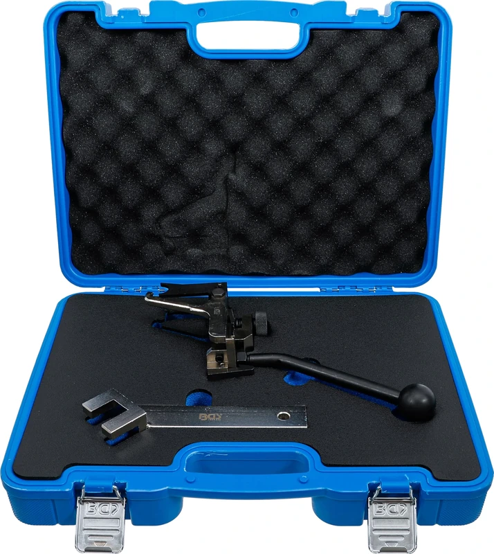 BGS 70037 | Valve Spring Compressor | for BMW, MINI, Citroën, Peugeot