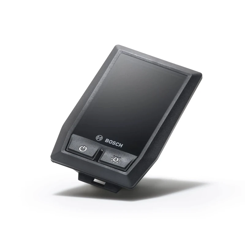 Bosch Kiox Display Headunit BUI330 Ebike Kiox Computer Display