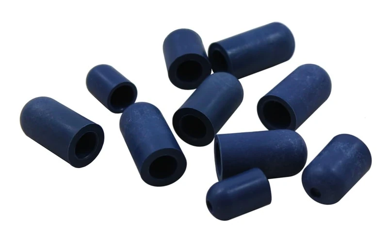 J.Costa 16 Rollers (38 mm) for 200 - Image 1