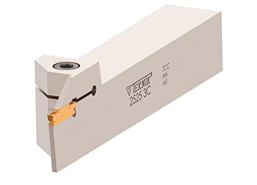 Spring clamp holder 5C ZT.D 2020 for ZCC-CT reversible plates 5C ZT.5 - Image 1