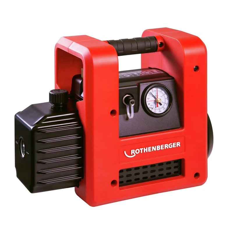 ROAIRVAC R32 3.0, 230 V, 85 l/min, 250 W