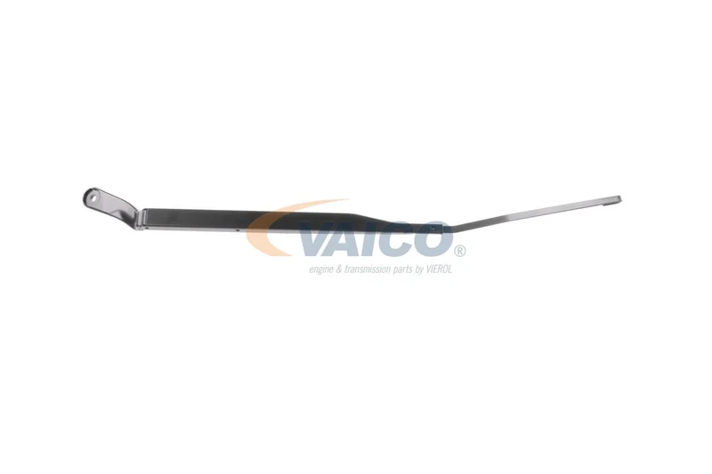 15D VAICO - V24-0993 - Wiper Arm, window cleaning - fits FIAT 1328423080