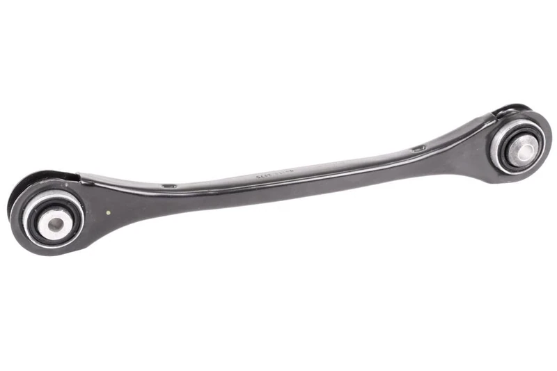 15D VAICO - V10-5558 - Rod/Strut, wheel suspension - fits VOLKSWAGEN 4M0505292D
