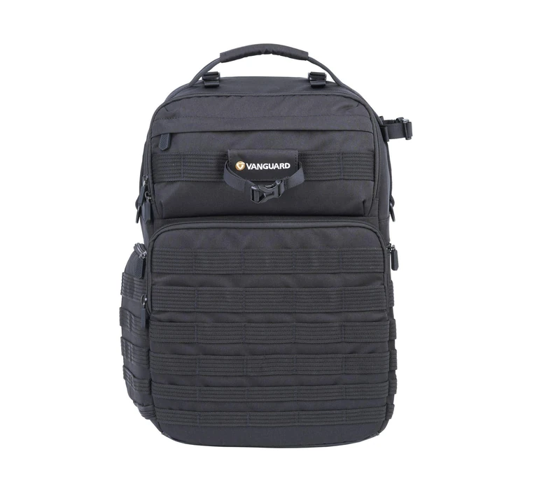 VANGUARD VEO Range T48 Tactical Style Backpack
