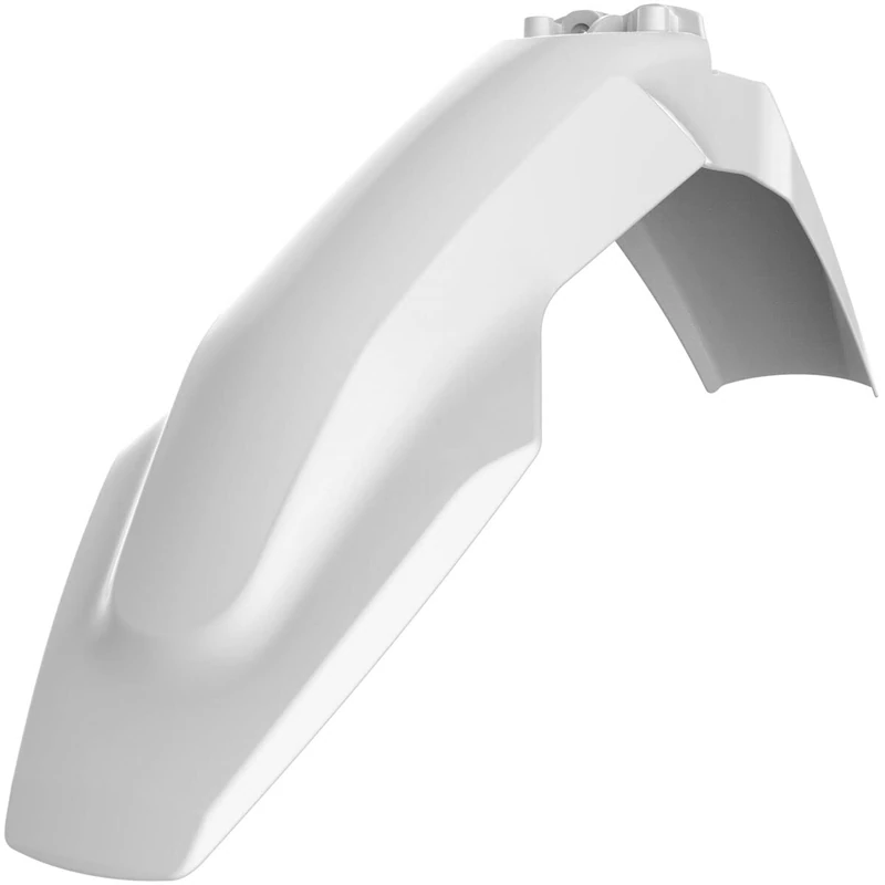 FENDER FRT HVA TC/FC 16-22 WH