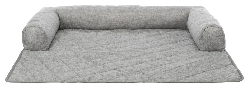 TRIXIE Nero 37578 Rectangular Sofa Bed 1085 g