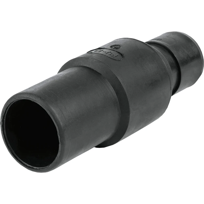 Makita 38 mm W107418688