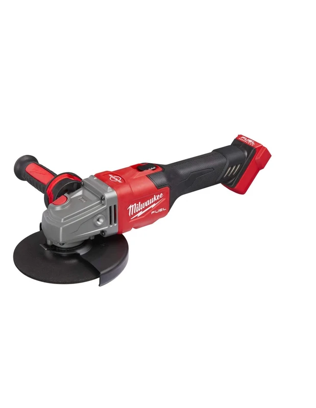 MILWAUKEE M18 Fuel FHSAG150XB-0X Mill - Without Battery or Charger 4933471084