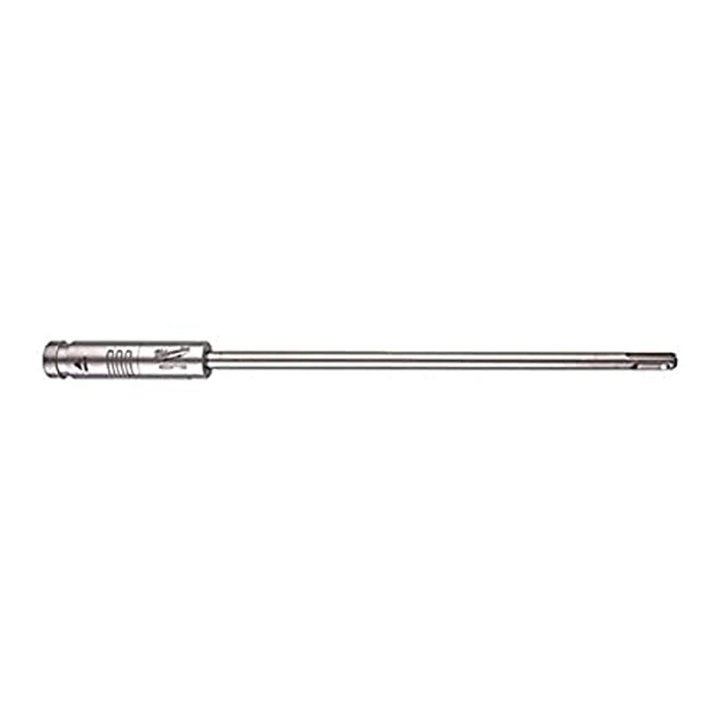 MILWAUKEE ACCESORIOS Professional Industrial Solution for Expert Tradesmen to Ensure Maximum Efficiency with 10.0cm Depth