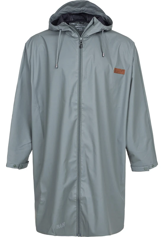 Weather Report Women's Flame Jacket, 3056 Agave Green, L-XL