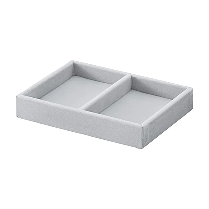 MUJI-JAPAN Acrylic Box