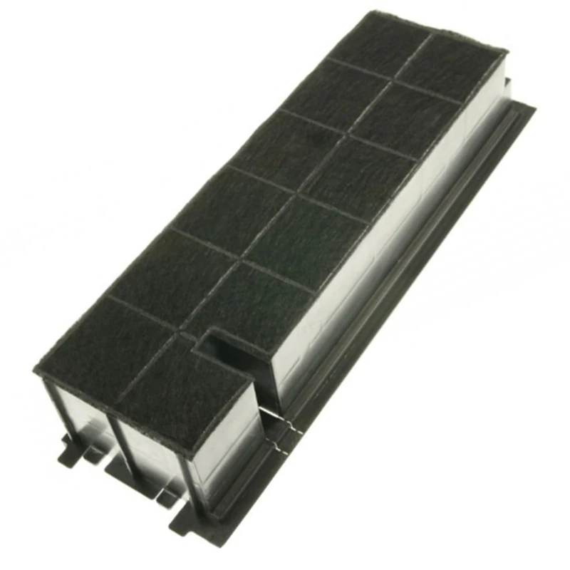 AEG Activated Carbon Filter MCFE18 Filter