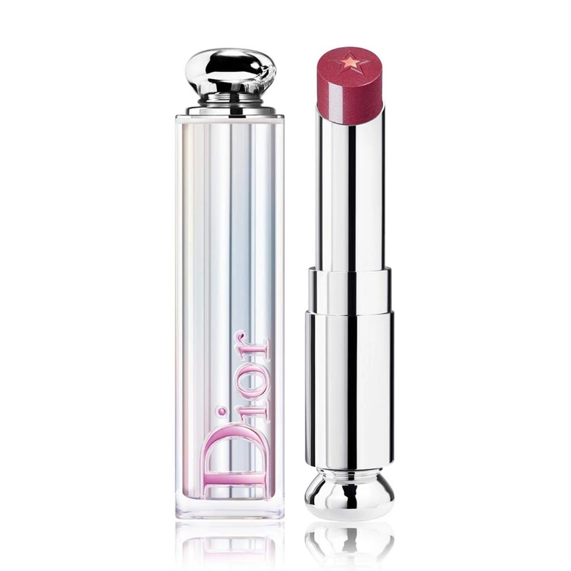 Christian Dior Unisex's Dior Addict Stellar BARRA DE LABIOS 892 Daring Star 1UN Lip BAR, Standard