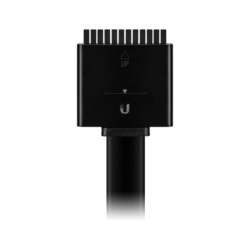 UbiQuiti USP-CABLE - Image 1