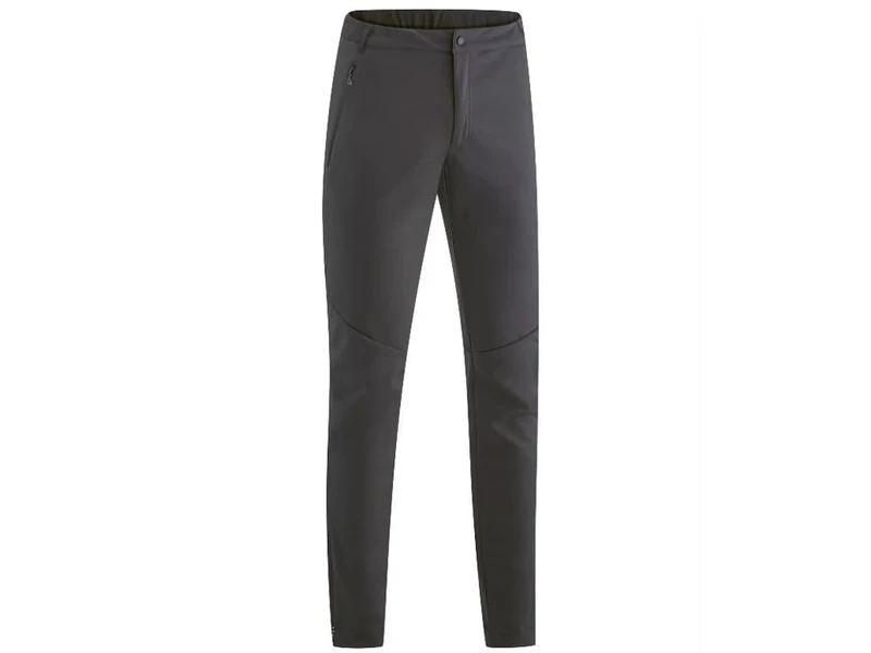 Gonso Odeon Men's Bike Shorts