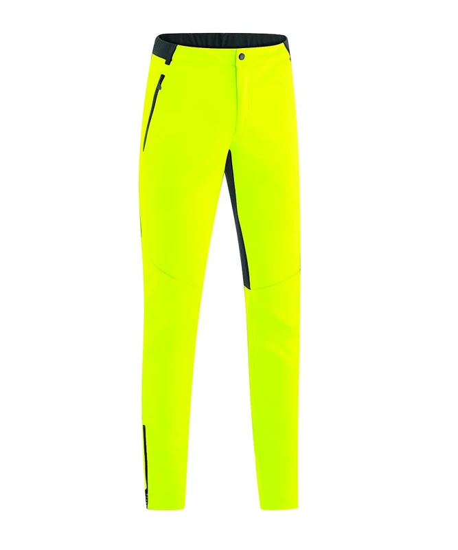 Gonso Unisex Bike Shorts Men Odeon