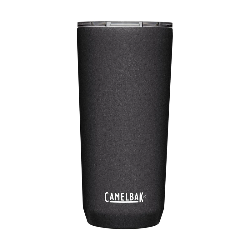 CAMELBAK Vss Drinking Bottle Black 20 oz