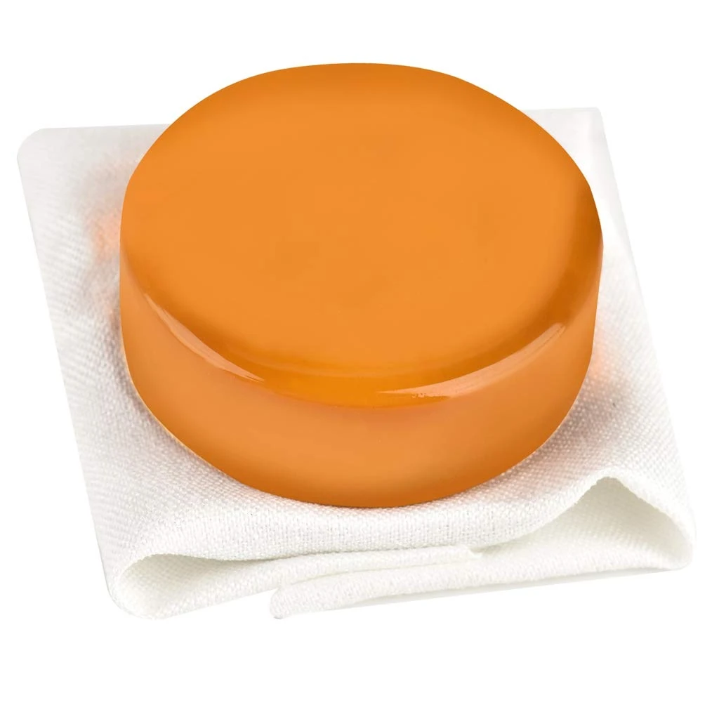 MOREYES Violin Rosin and Viola Rosin for Bows (1 PACK)