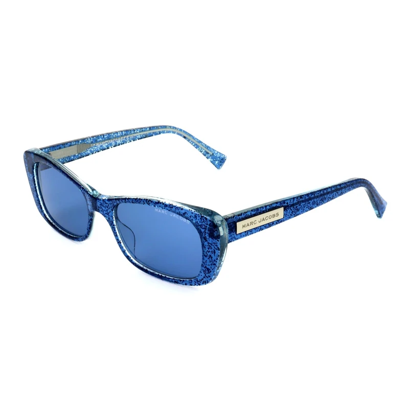 Marc Jacobs Marc 422/S Sunglasses