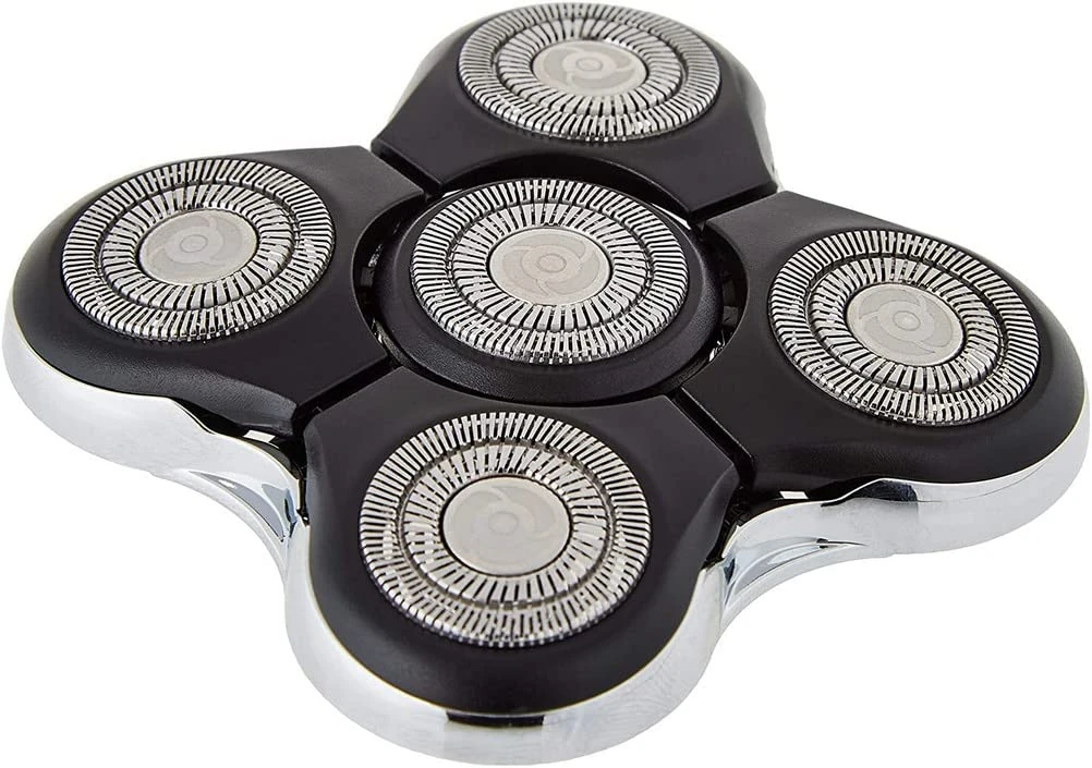 Remington SPR-RX5 Replacement Head for XR1500,- RX5 Ultimate Series