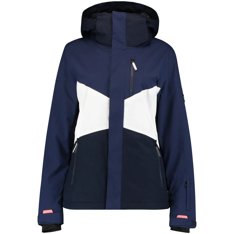 O'Neill Coral Snow Jackets - Scale, Small