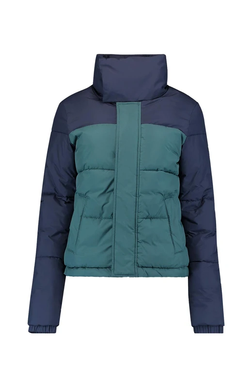 O'Neill Misty Jacket - Balsam, Large