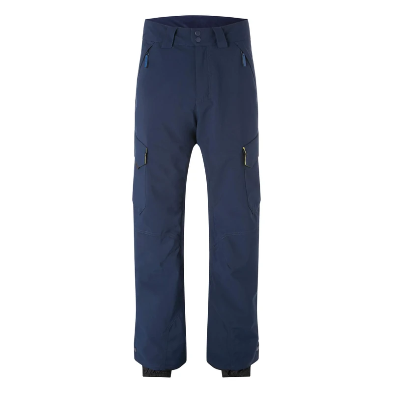 O'Neill Cargo Snow Pants - Ink Blue, Large