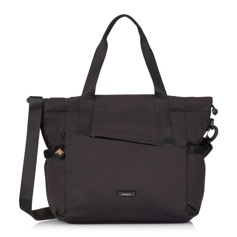 Hedgren GALACTIC, Duffel Bag,