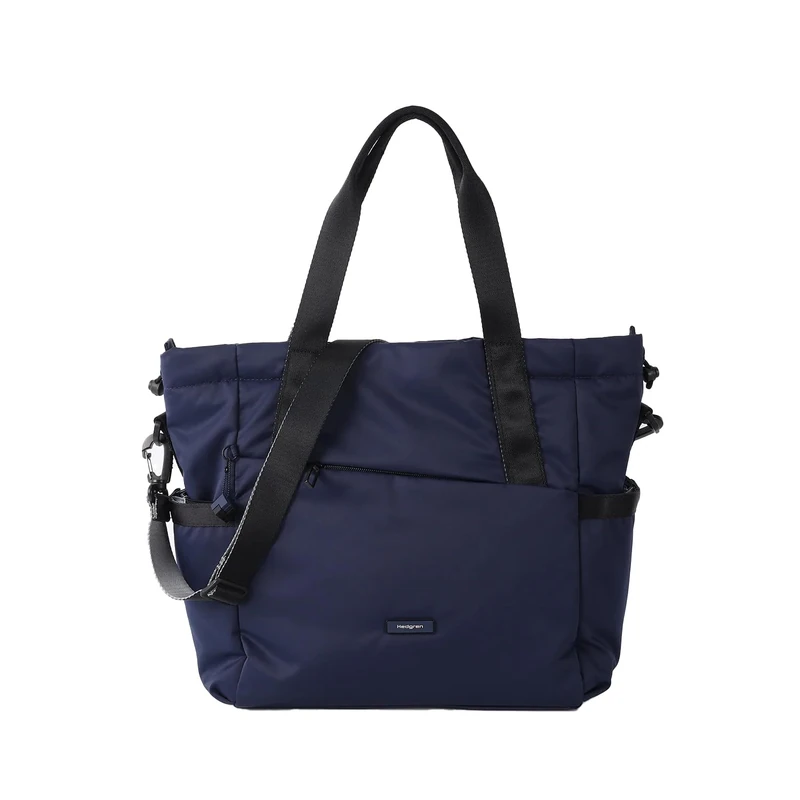 Hedgren GALACTIC, Tote Bag,