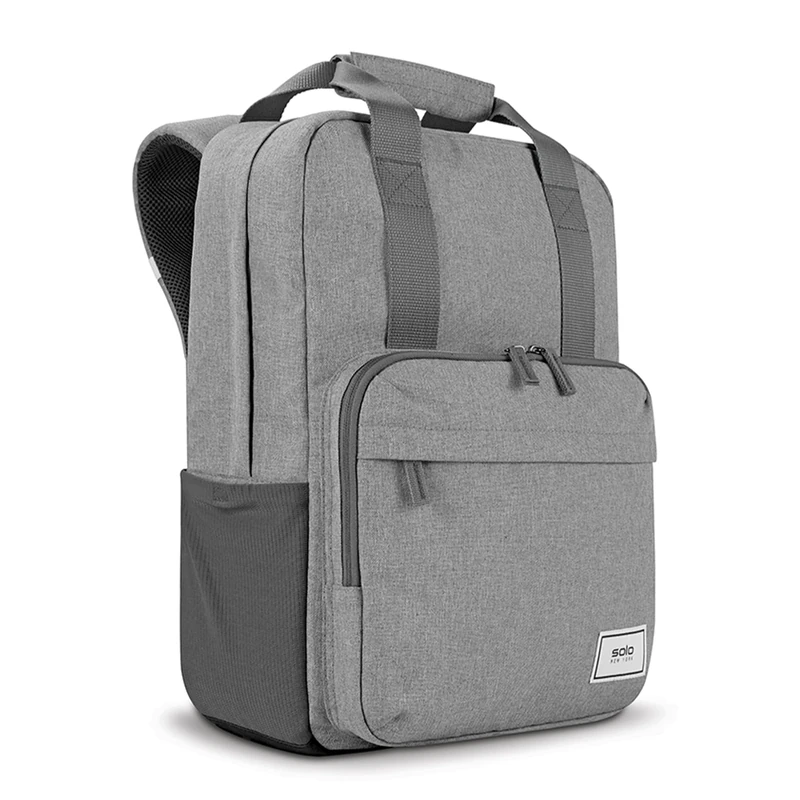 SOLO NY RE: Claim, no aplica, Gray
