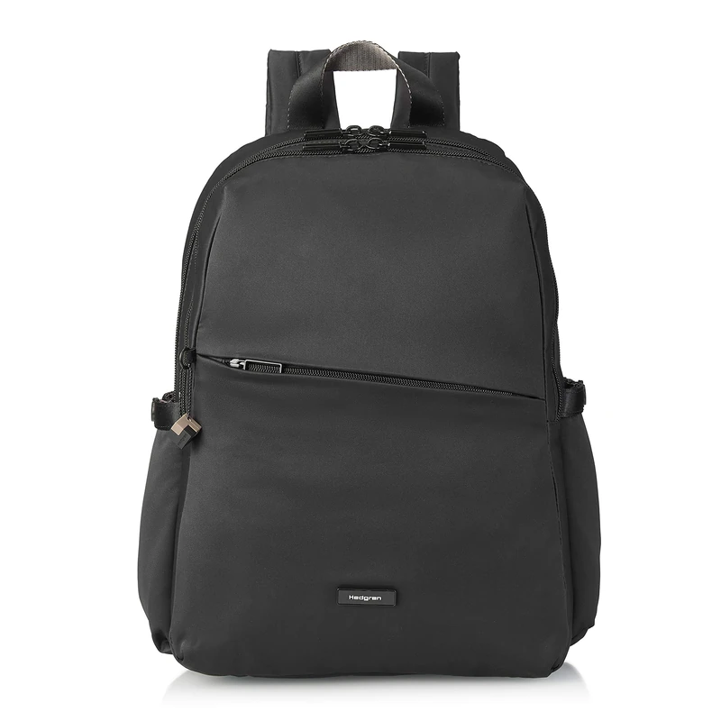 Hedgren COSMOS, Backpack, - Image 1