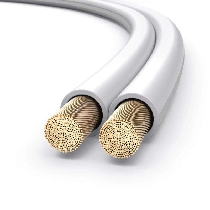 PureLink Speaker Cable