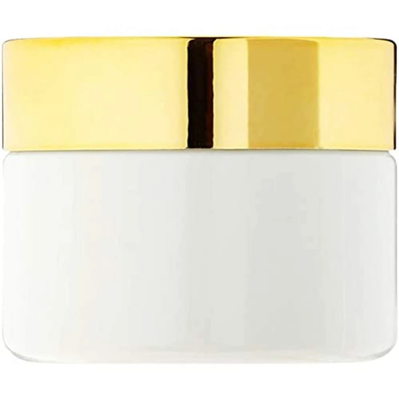 Jar D/F White T/0R0 50 Ml Jm 25 Uni 1250 ml - Image 1