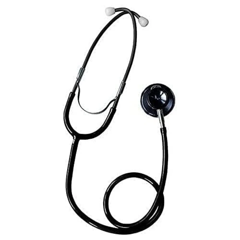 Chicco Fonendo Waitch Type Litt Black - Image 1