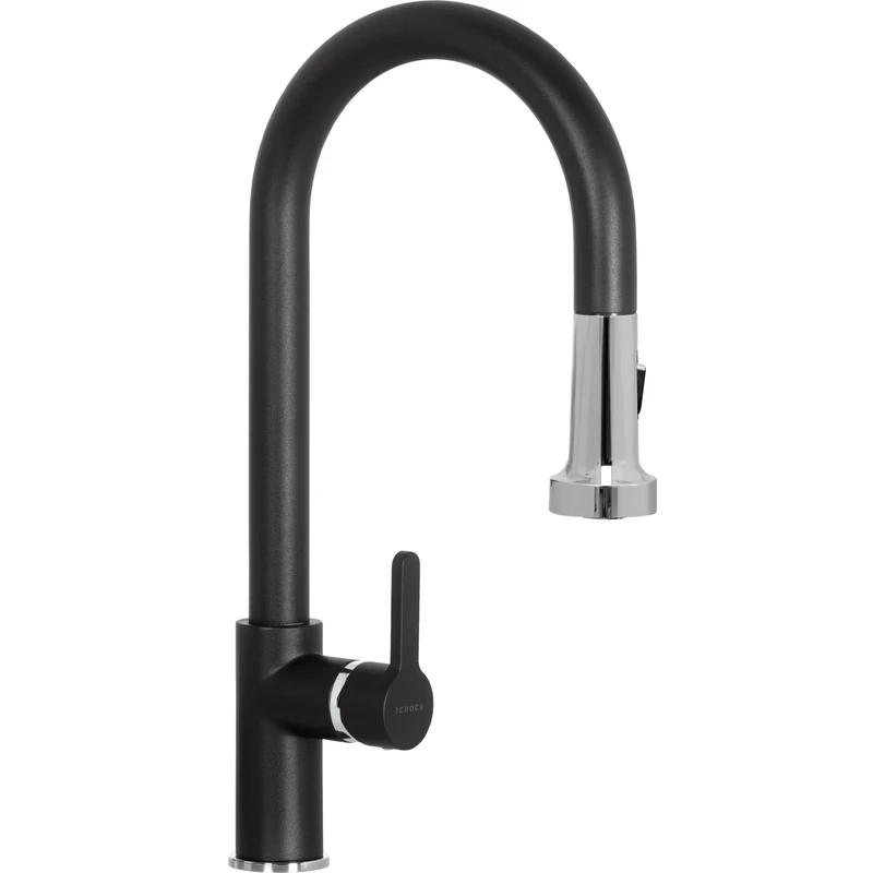 Schock Mixer, SXALTD84