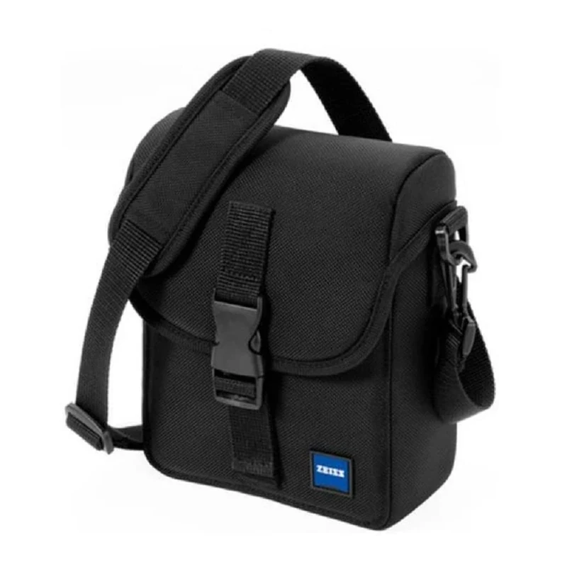 ZEISS Conquest HD Cordura Binocular Bag, 32mm - Image 1